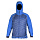 Куртка Black Yak: M Ata Jacket — Snorkel Blue