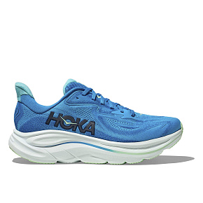 Кроссовки Hoka: Clifton 10
