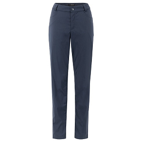 Брюки женские Sivera: Танок П