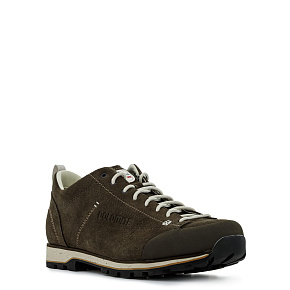 Кроссовки Dolomite: 54 Low Evo