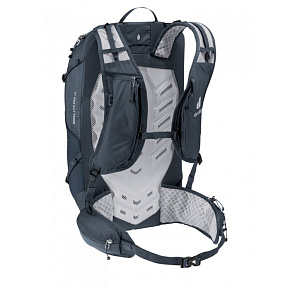 Рюкзак DEUTER: Speed Lite Pro 25