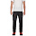 Брюки Mammut: Courmayeur SO Pants Men — Black