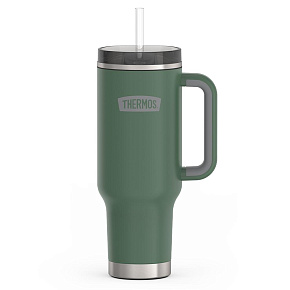 Термос-кружка Thermos: TS1802AG4 1.2L
