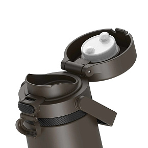 Термос Thermos: TS2309 BTK 0.5L