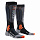 Носки X-Socks: Mototuring Long 4.0 — B010