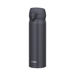 Термос Thermos: JNL-506 SMB 0.5L