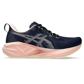 Кроссовки женские Asics: Novablast 5