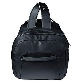 Сумка DEUTER: Duffel Pro 60