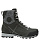 Ботинки зимние Dolomite: 54 Warm Evo Wp — Black