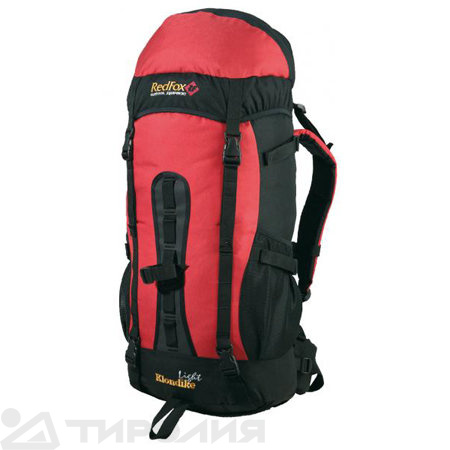 Red fox light. Рюкзак РЕДФОКС Лайт 60. REDFOX Light 60. Рюкзак Red Fox Light v5, 60л. Red Fox: Light 60 v5.