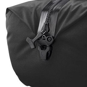 Гермобаул Ortlieb: Duffle Lite