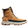 Ботинки Timberland: TBL Orig Ultra WP Boot — Wheat Nubuck