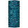 Бандана Buff: CoolNet® UV+ Insect Shield — Steel Blue