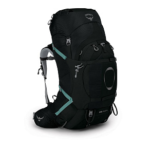 Рюкзак Osprey: Ariel Plus 70