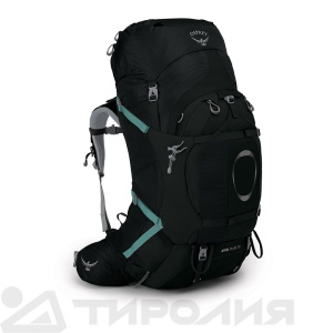 Рюкзак Osprey: Ariel Plus 70