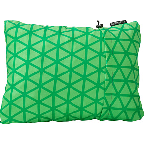 Подушка Thermarest: Compressible