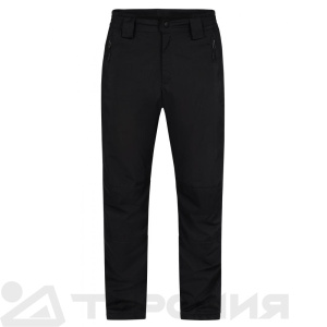 Брюки утепленные Red Fox: Husky M lll