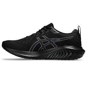 Кроссовки Asics: Gel-Excite 10