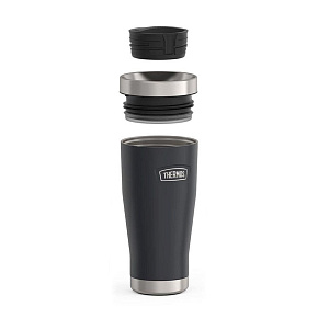 Термос-кружка Thermos: IS101GT 0.47L