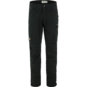 Брюки: Fjallraven Kaipak Trousers M