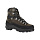Ботинки альпинистские Lomer: Everest STX — Anthracite/Black