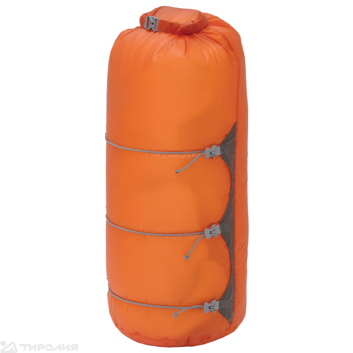Компрессионный мешок Exped: Waterproof Compression Bag UL