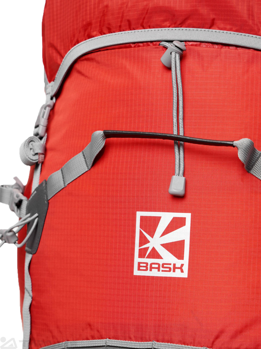 Рюкзак Bask: Light 90 XL