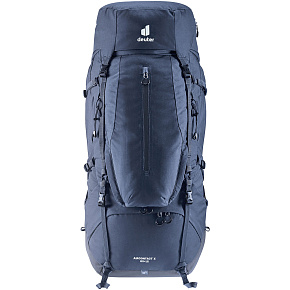 Рюкзак DEUTER: Aircontact X 60+15