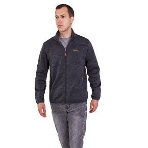 Куртка Red Fox: Tweed lV
