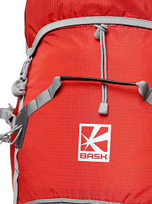 Рюкзак Bask: Light 90 XL