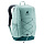 Рюкзак DEUTER: Go Go — Mineral/Grove