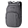 Рюкзак Dakine: Campus M 25 — Carbon