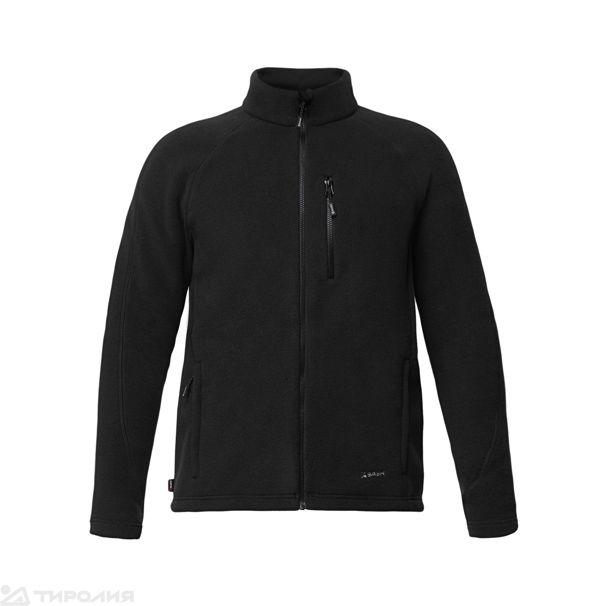 Куртка Bask: Pol Jump MJ Куртка Bask: Pol Jump MJ