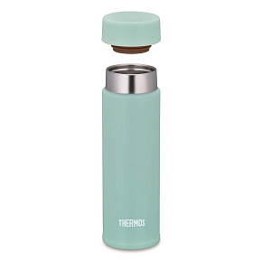 Термос Thermos: JOJ-150 MNT 0.15L