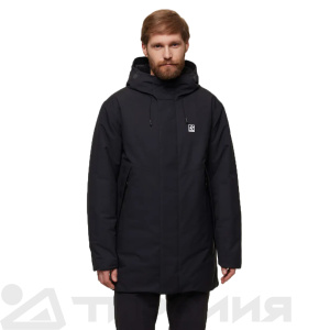 Куртка Bask: Antarctic Neo