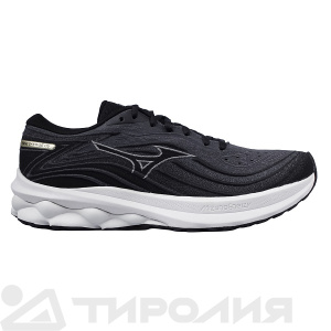 Кроссовки Mizuno: Wave Skyrise 5