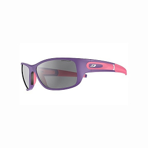 Очки Julbo: Stony 459