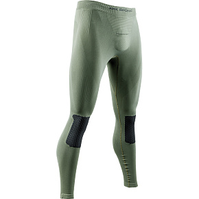 Брюки X-BIONIC: Outdoor Energizer 4.0 Pants Men