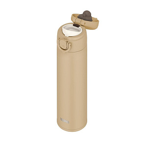 Термос Thermos: JOK-500 SDBE 0.5L