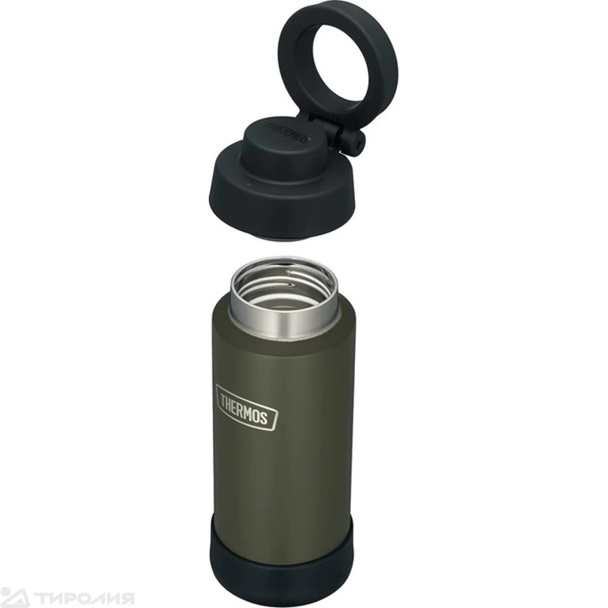 Термос Thermos: ROB-500 KKI 0.5L