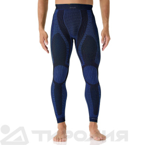 Брюки Accapi: Xperience Pant