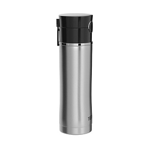 Термос Thermos: NS402BK 0.47L