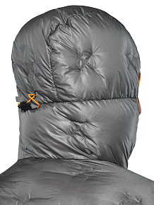 Куртка пуховая Salewa: Nxt Rds Dwn M Jkt