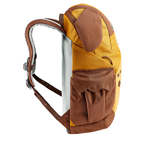 Рюкзак детский DEUTER: Kikki