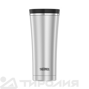 Термос Thermos: NS105BK 0.47L