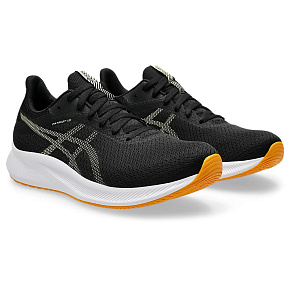 Кроссовки Asics: Patriot 13