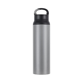 Термос Thermos: THERMOcafe TCSB-800SY (GY) 0.8L