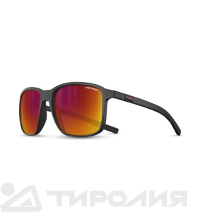 Очки Julbo: Creek 571
