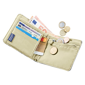 Кошелек DEUTER: Wallet