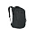 Рюкзак Osprey: Aoede Airspeed Backpack 20 — Black
